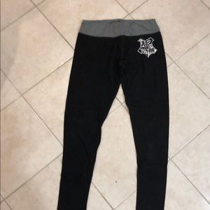 Harry Potter Leggings